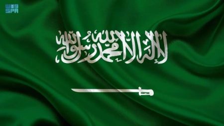 مصر تدين استهداف خط أنابيب شرق-غرب بالسعودية وإدانات عربية وخليجية وإسلامية واسعة