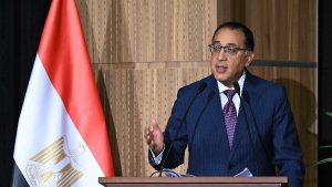 رئيس الوزراء يستعرض التعديلات المقترحة على قانون التصالح ببعض مخالفات البناء وتقنين أوضاعها