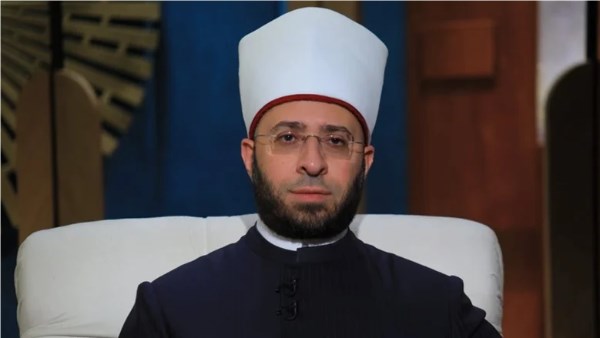 وزير الأوقاف: إعداد كوادر علمية وإدارية متميزة تمثل قيادات مستقبلية للوزارة