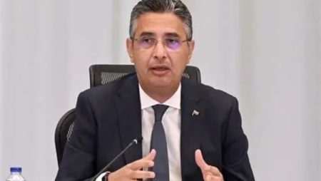 وزير التموين: السلع الأساسية متوفرة وانتظام إمدادات القمح والسكر والزيت رغم التطورات المتلاحقة بالأسواق