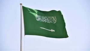 السعودية تدين اقتحام باحات المسجد الأقصى من قبل مسؤول في سلطات الاحتلال ومستوطنين