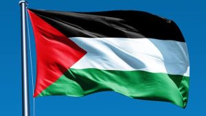 رئيس الوزراء الفلسطيني يبحث مع البنك الدولي سبل حشد الدعم المالي لفلسطين