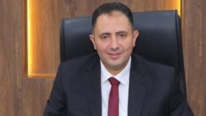 محافظ دمياط : نستهدف تعزيز قنوات التواصل المباشر مع المواطنين بالمراكز والمدن