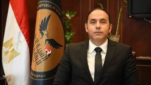 تتضمن 25% تحملا إجباريا.. «الرقابة المالية» تُصدر ضوابط جديدة لوثائق تأمين الائتمان والضمان