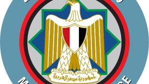 المالية تعلن مواعيد صرف مرتبات أكتوبر ونوفمبر وديسمبر 2026
