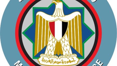 المالية تعلن مواعيد صرف مرتبات أكتوبر ونوفمبر وديسمبر 2026