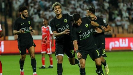 الغندور يكشف كواليس اتفاق معتمد جمال مع حراس الزمالك