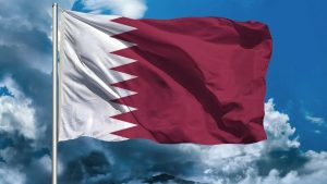 قطر تدين بشدة الاعتداءات الحوثية على المدنيين والأعيان المدنية في السعودية