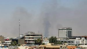 البنتاجون: خسائر المنشآت الدبلوماسية الأمريكية في الخليج بلغت 184 مليون دولار