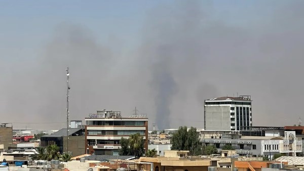البنتاجون: خسائر المنشآت الدبلوماسية الأمريكية في الخليج بلغت 184 مليون دولار