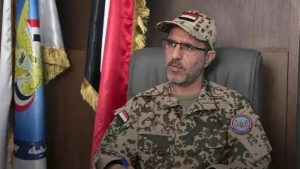 حشد 76 ألف مقاتل.. تفاصيل الهجوم الحوثي على الساحل الغربي باليمن