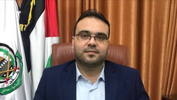 ملتزمون بالتهدئة.. حماس تنفي اتهامات إسرائيل بخرق وقف إطلاق النار في غزة