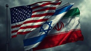 إيران والولايات المتحدة تلمحان إلى استئناف المفاوضات.. وترقب لقاء ترامب وبزشكيان في نيويورك
