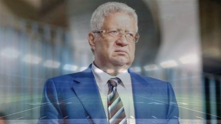 حكم قضائي جديد.. براءة عضو مجلس إدارة نادي الزمالك من سب وقذف مرتضى منصور