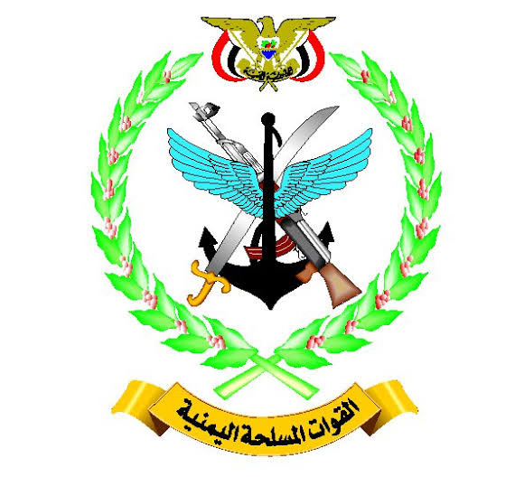 مستشار وزير الدفاع اليمني: استعدنا زمام المبادرة في مواجهة الحوثيين