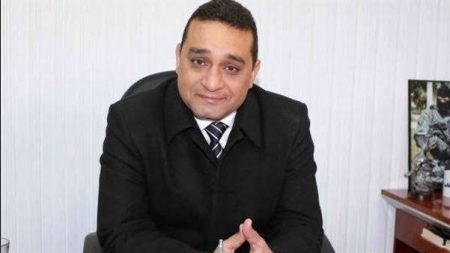 خبير مكافحة الإرهاب: الشائعات أداة للضغط وزعزعة الاستقرار