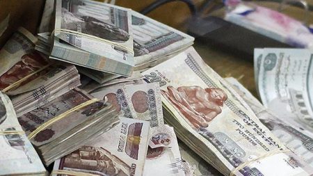 بعد قرار البنك المركزي اليوم.. تعرف على أعلى عائد على شهادات الادخار في البنوك