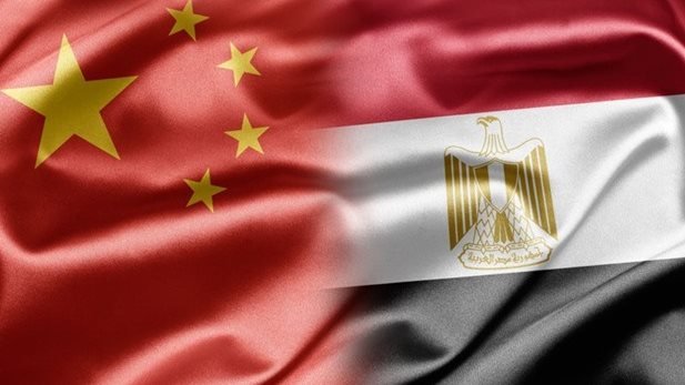 وئام عثمان: الشراكة المصرية الصينية تنتقل من التجارة إلى التصنيع والتكنولوجيا