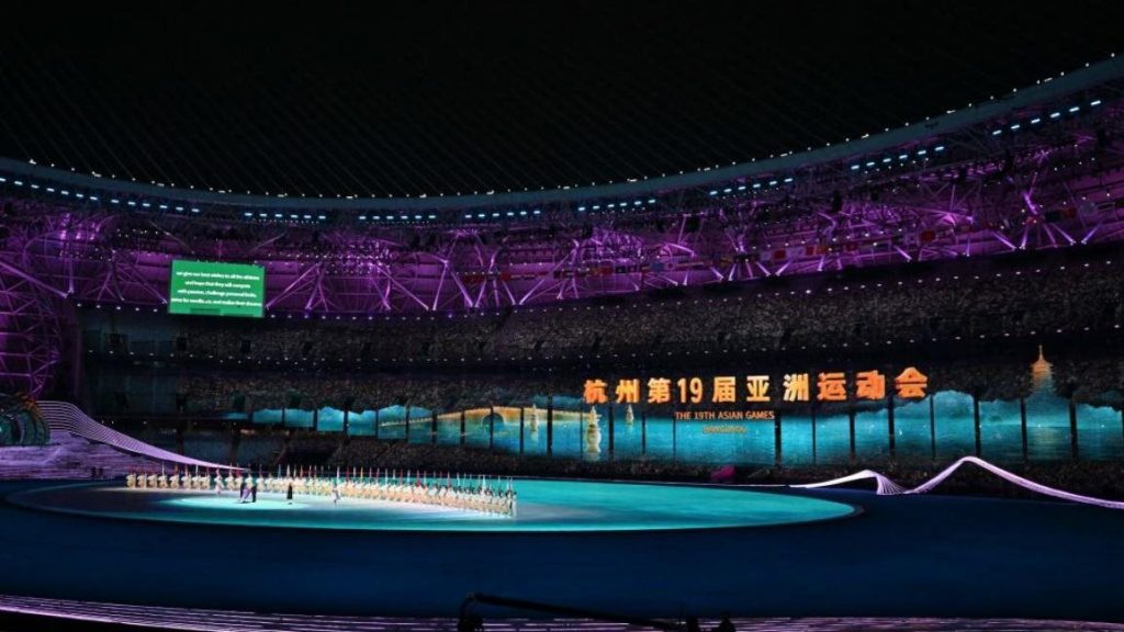 آيتشي ناغويا 2026.. قطر تحصد فضية رماية التراب للفرق المختلطة