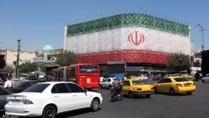 بعد رفض «ترامب» المقترح الإيراني الجديد لفتح مضيق هرمز.. ماذا قال المحللون؟