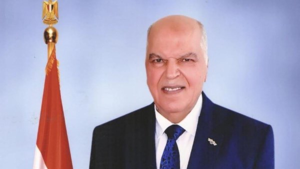يوم المعلم المصري.. الزناتي: لا إصلاح للتعليم دون إنصاف المعلم ودعمه