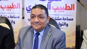 بيطري القاهرة: ربط التعليم بسوق العمل ضرورة.. والنقابة والقطاع الخاص شركاء التطوير