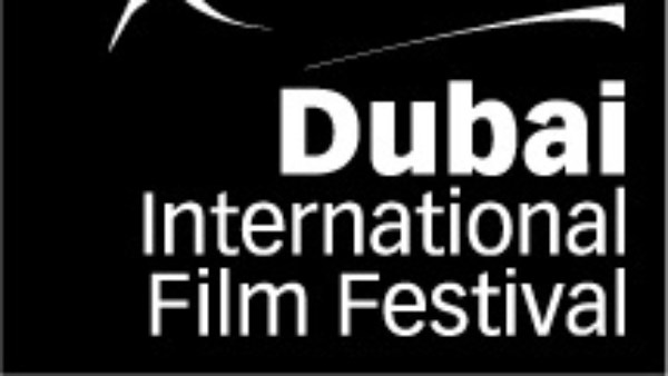 عودة مهرجان دبي السينمائي بعد سنوات من الغياب