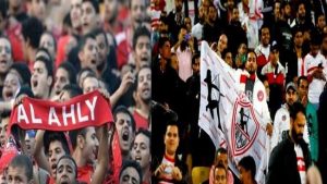 أحمد السيد: الفارق بين الأهلي والزمالك في استثمار الموارد وتنمية مصادر الدخل