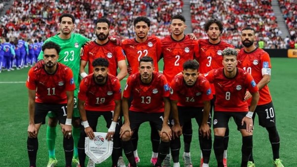 مصطفى إبراهيم: حسام أشرف وأحمد شريف الأفضل بهجوم الزمالك والعميد له حرية الاختيار