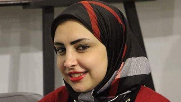 هند عصام تكتب: الملك أوسركاف