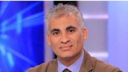 د. جمال القليوبي يكتب: إيران تستعمل الحوثيين في ضرب اقتصاديات النفط في الشرق الأوسط