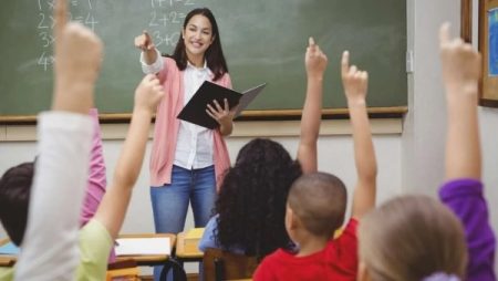 “الأجازة خلصت”.. بدء الدراسة في المدارس الدولية بجميع المحافظات اليوم