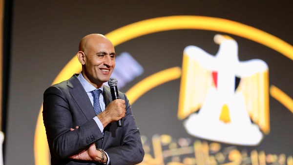 وزير التعليم عن البكالوريا: نقلنا التعليم الدولي لأهالينا ببلاش..كفاية ضغط على الأهالي