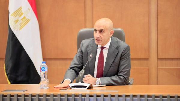 هل تقرر جعل امتحانات الشهادة الإعدادية موحدة على مستوى الجمهورية؟|التعليم تحسم الجدل
