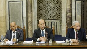 الجامع الأزهر: معيار التفاضل في الميراث ليس الذكورة وإنما توازن العبء المالي والواجبات الأسرية