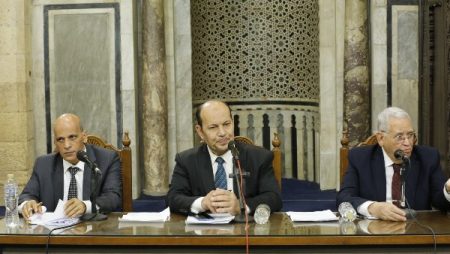 الجامع الأزهر: معيار التفاضل في الميراث ليس الذكورة وإنما توازن العبء المالي والواجبات الأسرية