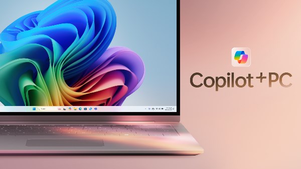 مايكروسوفت تتخلى بهدوء عن علامة Copilot+ PC التجارية في أجهزة سيرفس الجديدة