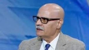 رئيس الإسماعيلي يكشف حقيقة المليار جنيه استثمارات ودور الفريق حجازى مع الدراويش