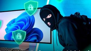 ويندوز 11 في خطر؟ تحديث إجباري وعاجل من مايكروسوفت بعد إغلاق 974 ثغرة أمنية