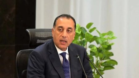 الوزراء: العالم بأسره يعاني من تداعيات الحرب الأمريكية الإيرانية ولابد من إيقافها فورا