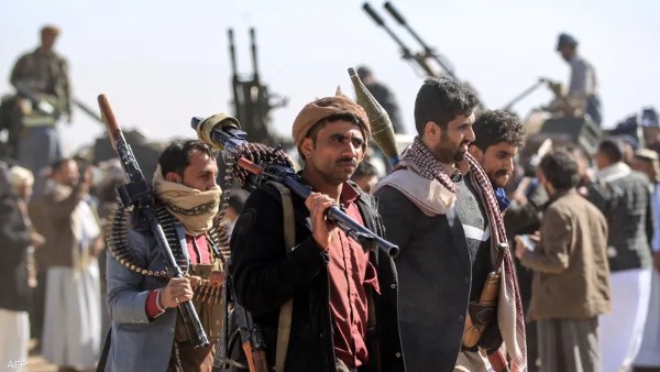 محلل عسكرى: الساحل الغربي ومأرب يمثلان مركز الثقل العسكري والسياسي والاقتصادي