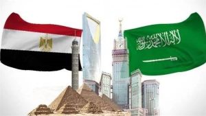 كاتب صحفي: الاستثمارات السعودية في مصر تجاوزت 37 مليار دولار حتى 2025