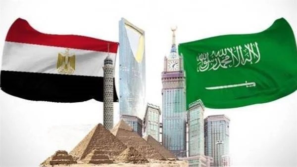 كاتب صحفي: الاستثمارات السعودية في مصر تجاوزت 37 مليار دولار حتى 2025