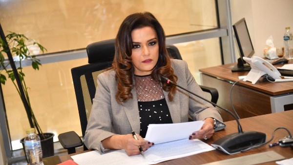 سياحة النواب: التعاون مع الصين فرصة لزيادة أعداد السائحين وتطوير الفنادق والمنتجعات بمصر
