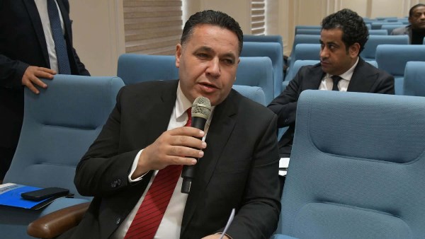 برلماني: ملف الإدارة المحلية يستهدف دعم جهود تحسين مستوى الخدمات المقدمة للمواطنين