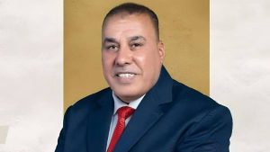 برلماني: توجيهات الرئيس بحماية الأطفال من مخاطر وسائل التواصل تؤكد أولوية بناء جيل واع