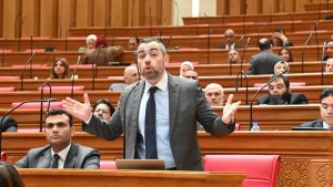 بعد تصريحات نائب وزير الإسكان.. محمد فؤاد: عقود الشراء العقاري “إذعان” إذا لم نضع شرط “حساب الضمان”