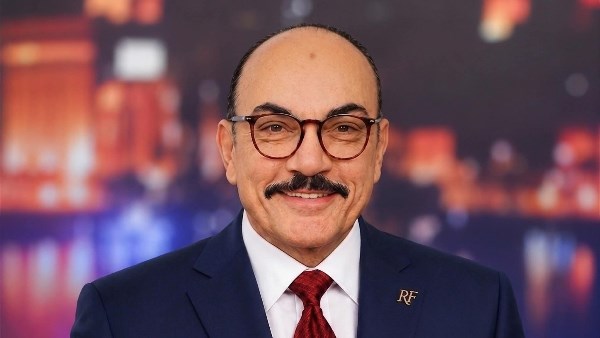 المؤتمر: الشائعات محاولة إخوانية لاستهداف وعي المصريين وضرب الثقة في مؤسسات الدولة