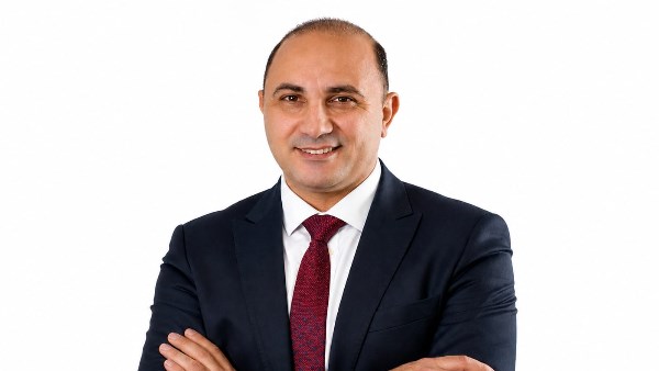 عضو بالتنسيقية: استقبال الرئيس الصيني يعكس عمق العلاقات التاريخية بين القاهرة وبكين