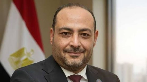 صناعة الشيوخ: المنطقة الاقتصادية لقناة السويس تتحول إلى مركز صناعي ولوجستي عالمي
